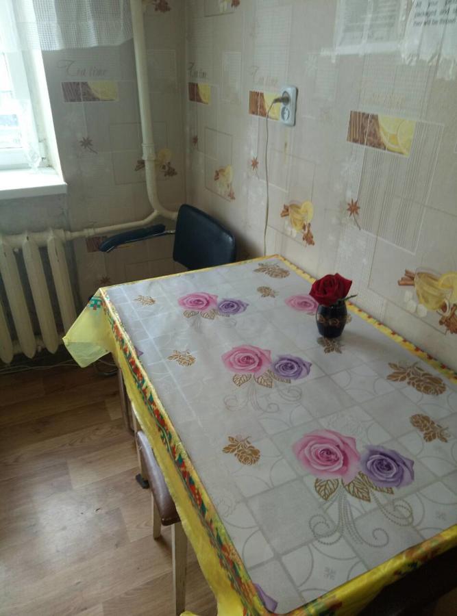 Hostel Dyukovskiy Kiew Exterior foto